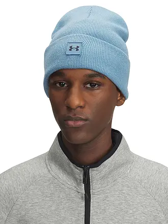 UNDER ARMOUR | Mütze UA Halftime | 